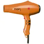 Asuer Secador An-ion Naranja 2100w